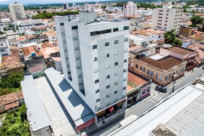 whatsapp image 2022-02-25 at 14.40.18 (1).jpeg