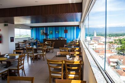 whatsapp image 2022-02-25 at 14.54.37.jpeg