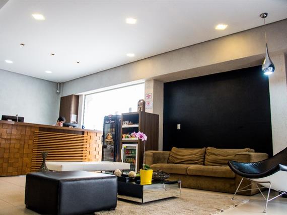 whatsapp image 2022-02-25 at 14.42.10.jpeg