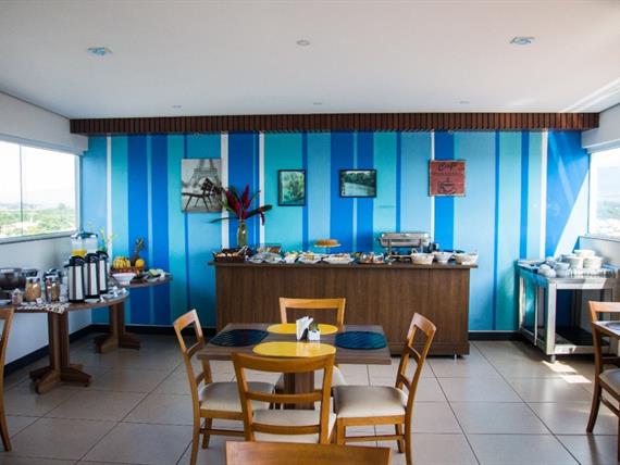 whatsapp image 2022-02-25 at 14.40.18.jpeg