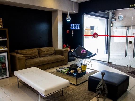 whatsapp image 2022-02-25 at 14.42.24.jpeg