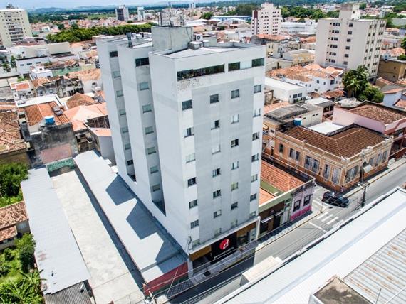 whatsapp image 2022-02-25 at 14.40.18 (1).jpeg