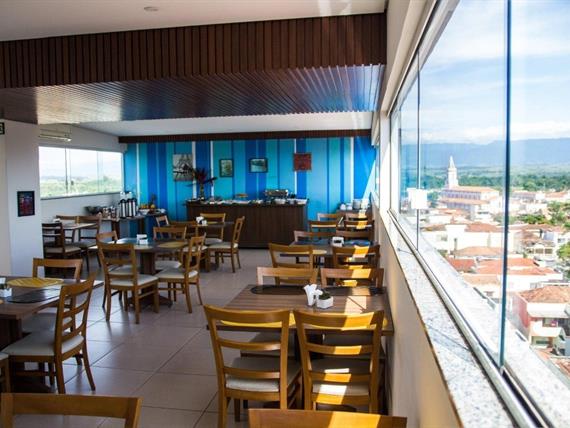 whatsapp image 2022-02-25 at 14.54.37.jpeg