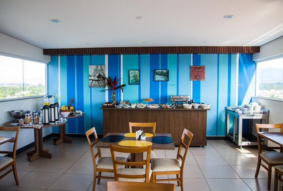 whatsapp image 2022-02-25 at 14.40.18.jpeg