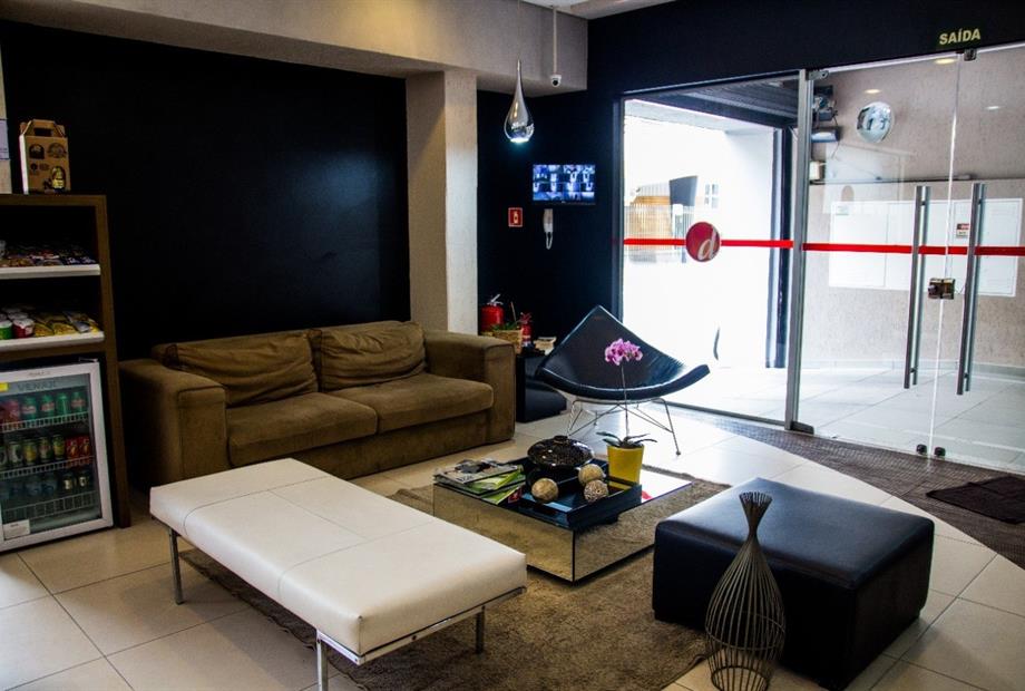 whatsapp image 2022-02-25 at 14.42.24.jpeg