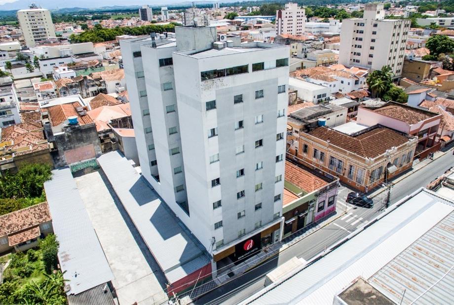 whatsapp image 2022-02-25 at 14.40.18 (1).jpeg