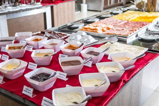 tearmas machadinho2356.jpg