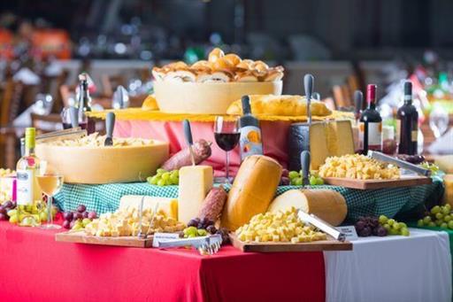 tearmas machadinho2237.jpg