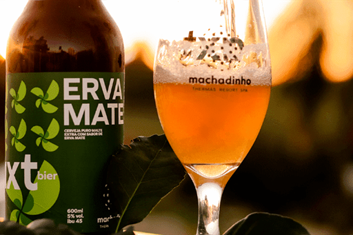 cerveja erva-mate.png