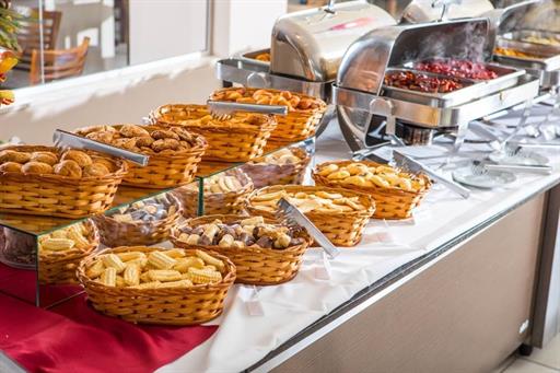 tearmas machadinho2349.jpg