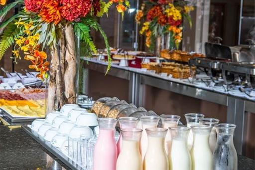 tearmas machadinho2359.jpg