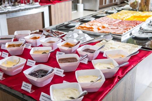 tearmas machadinho2356.jpg