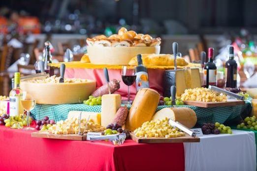 tearmas machadinho2237.jpg