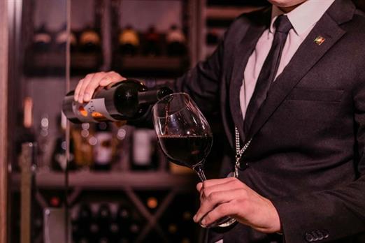 img_9153-menor (1).jpg