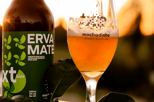 cerveja erva-mate.png