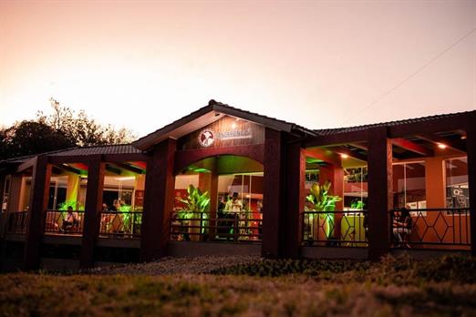 inauguração andarengo's.jpg