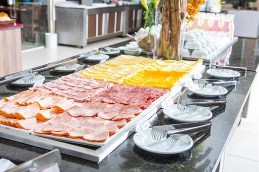 tearmas machadinho2355.jpg