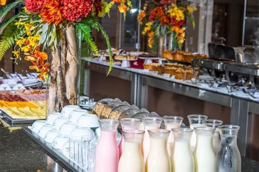 tearmas machadinho2359.jpg