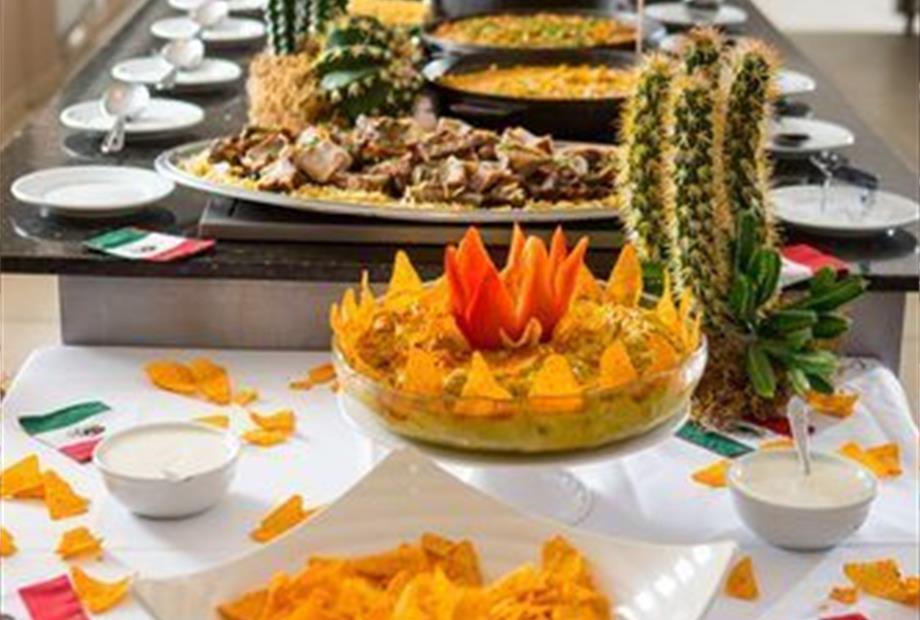 tearmas machadinho2808.jpg