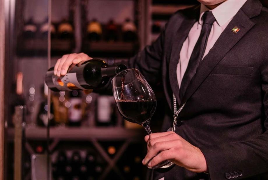 img_9153-menor (1).jpg