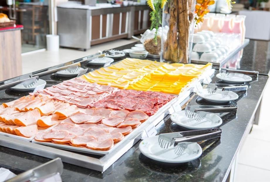 tearmas machadinho2355.jpg