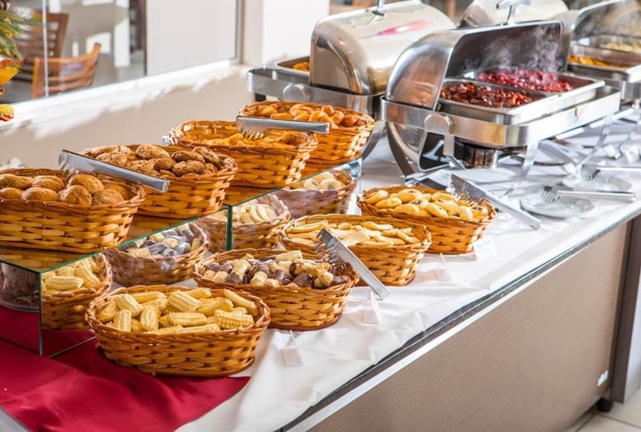 tearmas machadinho2349.jpg