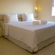 LUXO CASAL OU DUPLO SEM SACADA