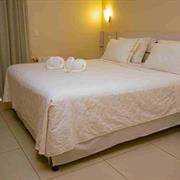 LUXO CASAL/DUPLO ADAPTADO COM SACADA