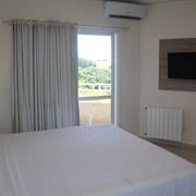 LUXO CASAL COM SACADA