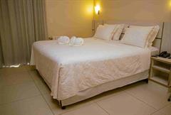 LUXO CASAL/DUPLO ADAPTADO COM SACADA