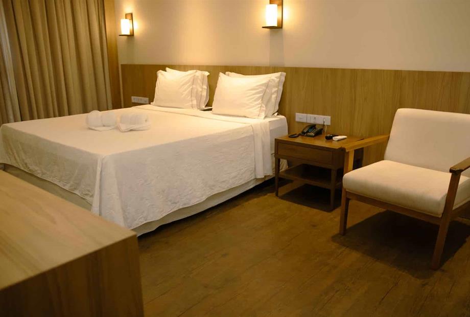 quartos-101_11zon (2).jpg