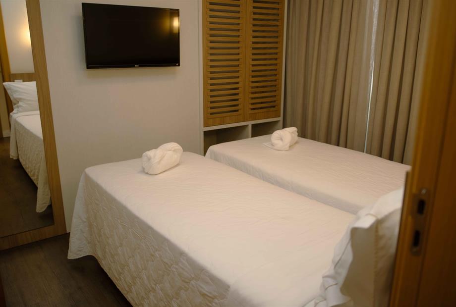 quartos-098_11zon (2).jpg