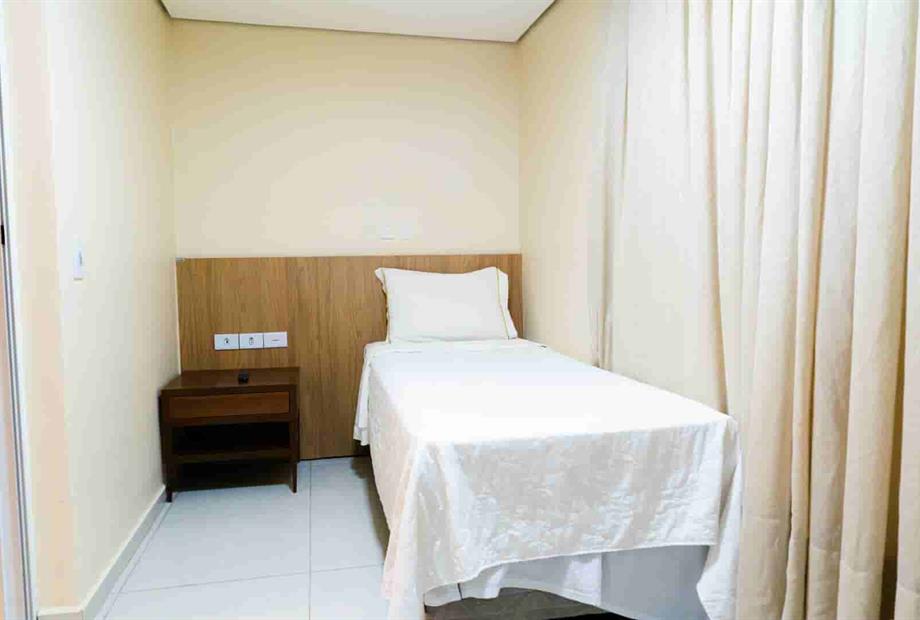 machadinho set 2025-77_11zon.jpg