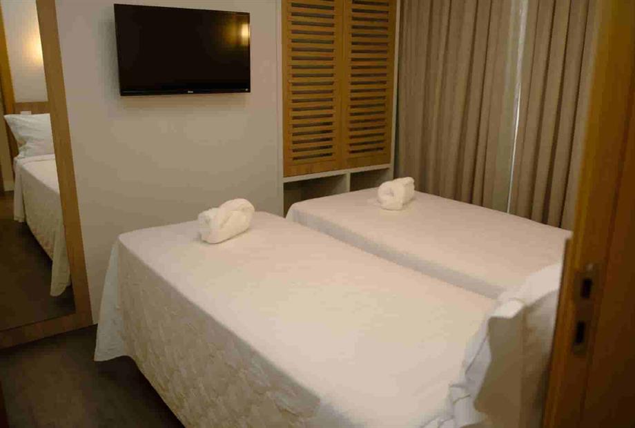 quartos-098_11zon (3).jpg