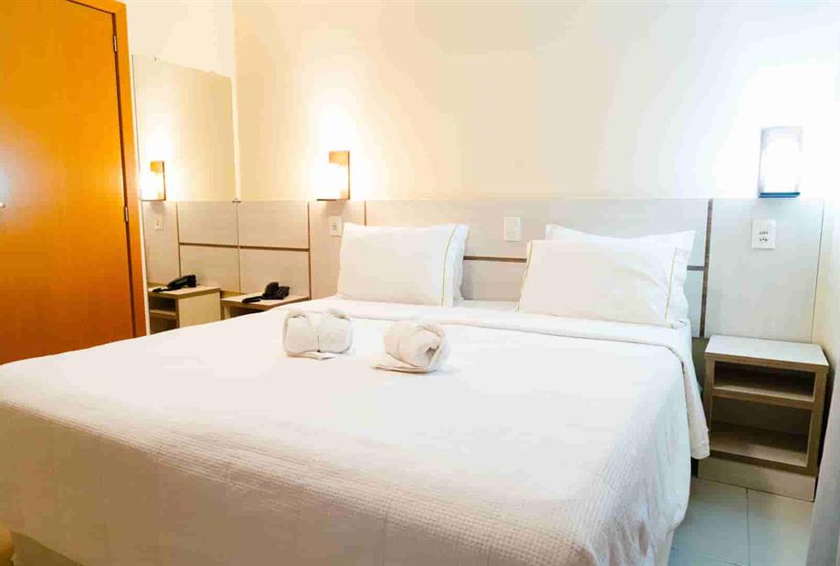 machadinho set 2025-44_11zon.jpg