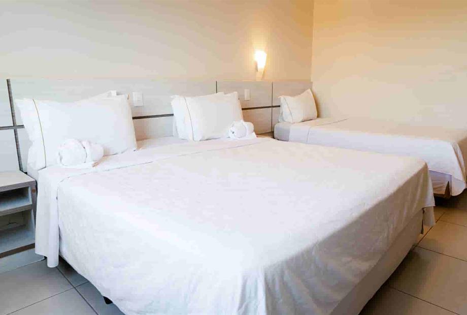 machadinho set 2025-3_11zon.jpg