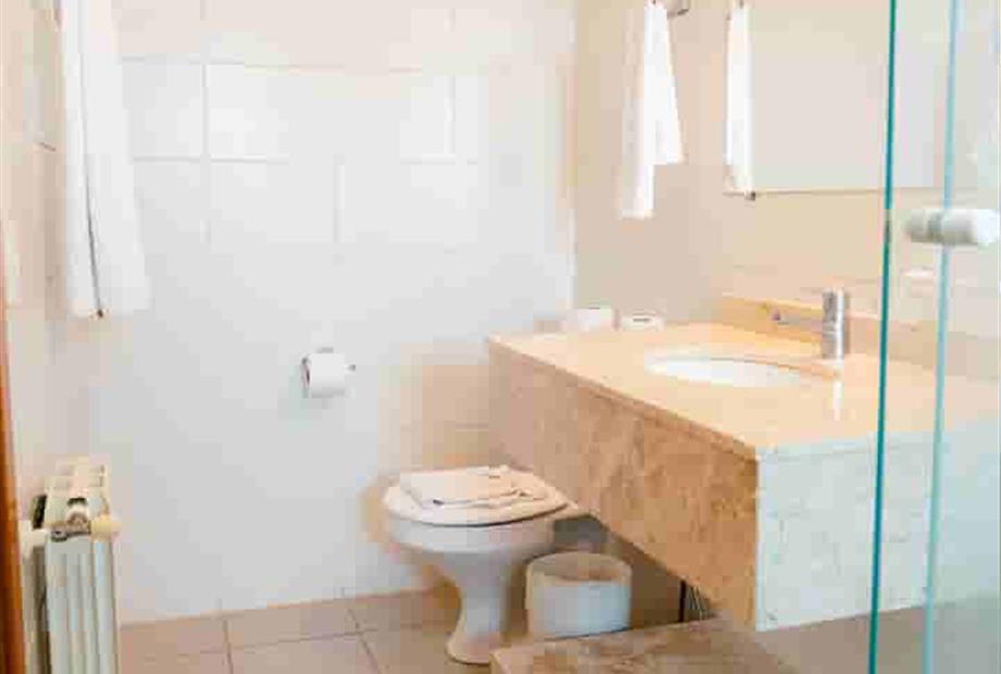 machadinho set 2025-18_11zon.jpg