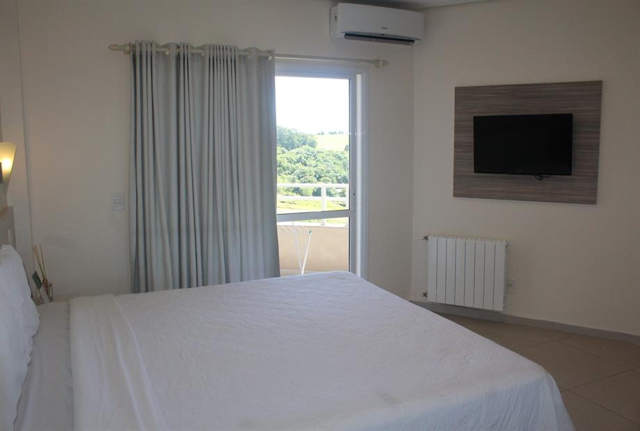 CS SUPER LUXO CASAL (2).jpeg