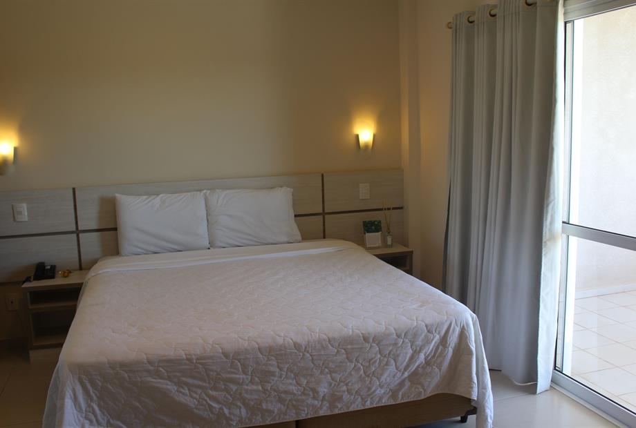 CS SUPER LUXO CASAL (5).jpeg