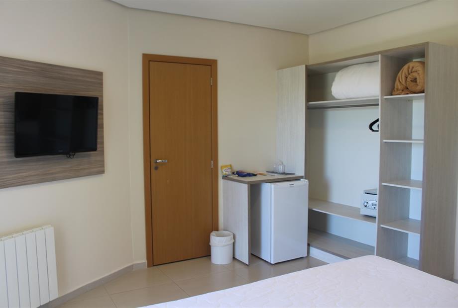 CS SUPER LUXO CASAL (3).jpeg