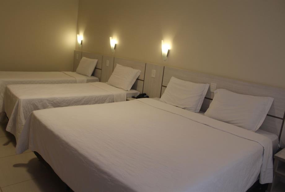 CLD SUPER LUXO CASAL E 2 SOLTEIRO (3).jpeg