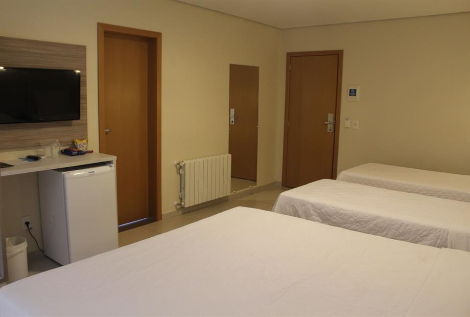 CLD SUPER LUXO CASAL E 2 SOLTEIRO (6).jpeg