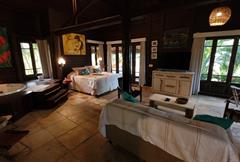 Vista do Mar Premium