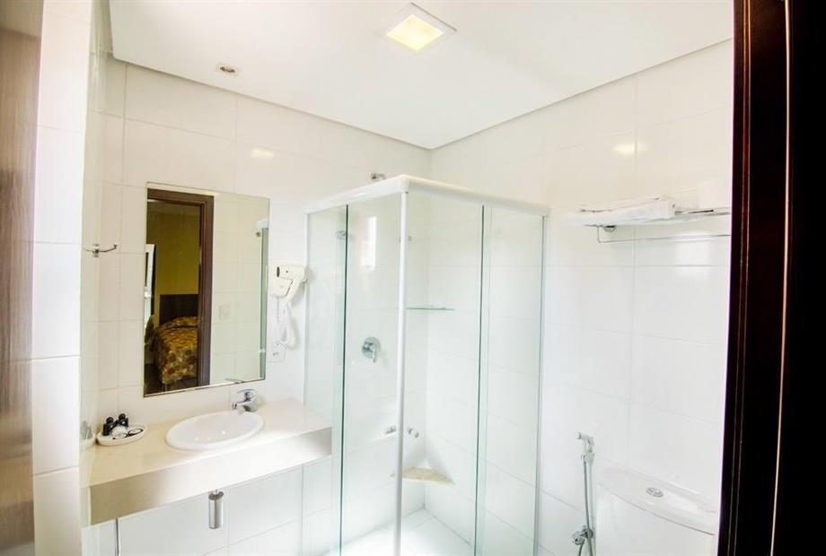 _c7a0356-hdr copy (1) (1).jpg