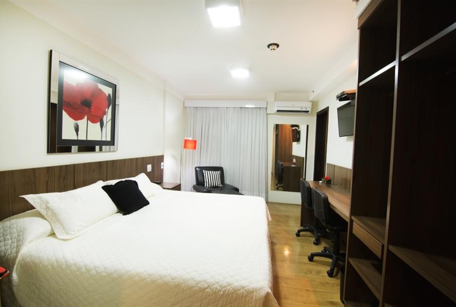 _c7a9658 copy (1).jpg