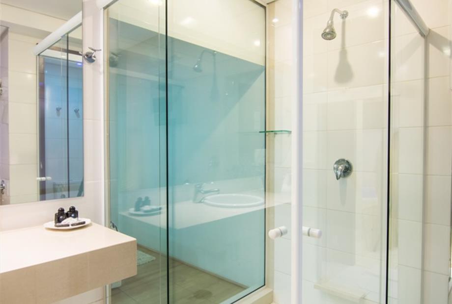 _c7a9589-hdr copy (1).jpg