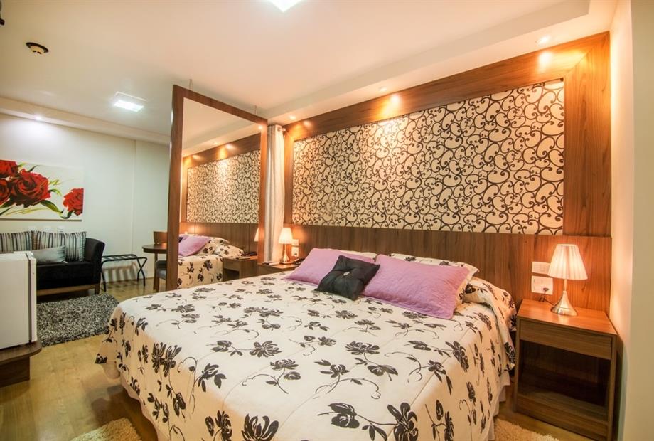 _c7a9497-hdr copy.jpg