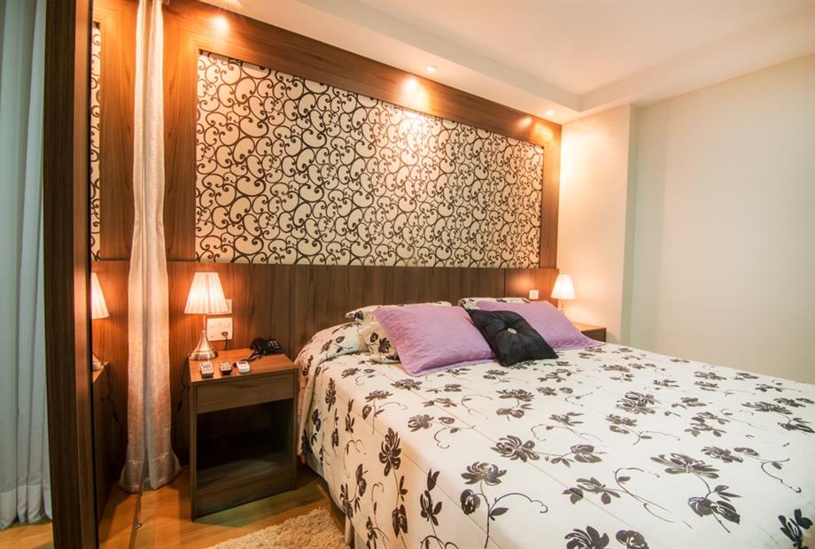 _c7a9481-hdr copy.jpg