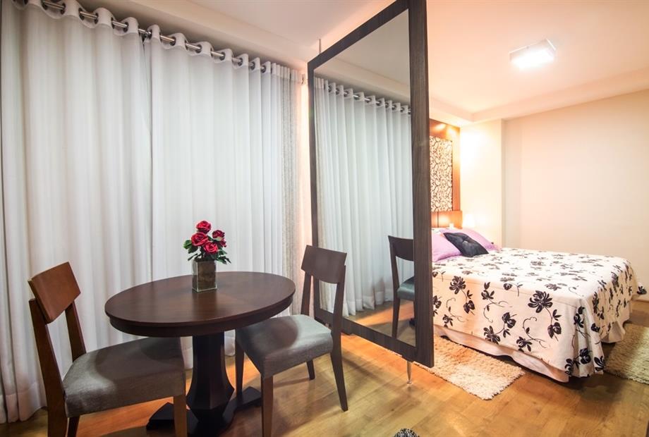 _c7a9453-hdr copy.jpg