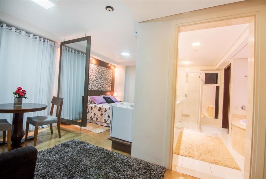 _c7a9441-hdr copy.jpg